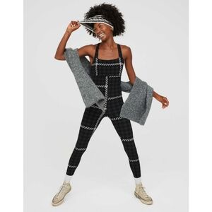 Offline Aerie Real Me Xtra bodysuit